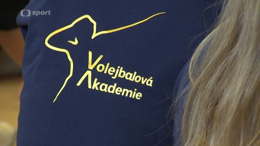 Příběh