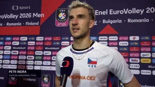 Za oponou