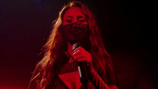 Felicia – My System