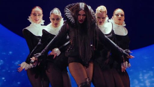 Tamara Živković – Nova zora
