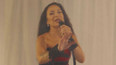 Jiva – Just Go