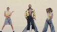 Simón – Paloma Rumba