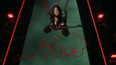 Veronica Fusaro – Alice
