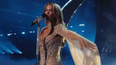 Delta Goodrem – Eclipse