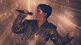 JJ a Vienna Radio Symphony Orchestra – Queen of the Night, Unknown a Wasted Love