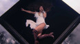 Sarah Engels – Fire