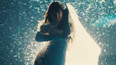 Essyla – Dancing on the Ice