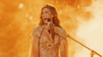 Delta Goodrem – Eclipse