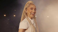 Monroe – Regarde !
