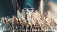 Parov Stelar – Black Lilies