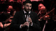 Kypr: Iakovos Kedaritis (18 let)