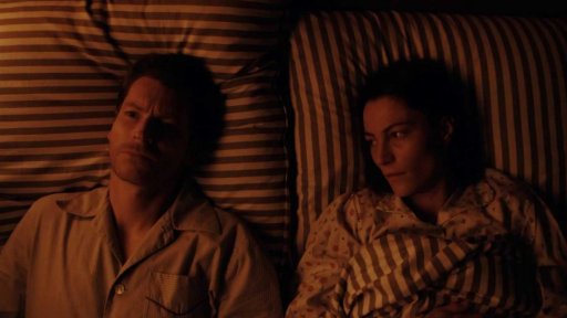 Art týden: nominace na aktuální české filmové ceny