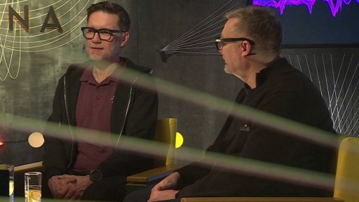 Fenomén: krize hollywoodského filmového průmyslu