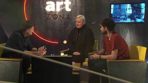 Fenomén: festival Pragueshorts slaví 20. ročník – jaké krátké filmy má smysl dnes sledovat?