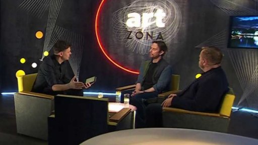 Fenomén: srovnání financování živé kultury v Česku a zahraničí