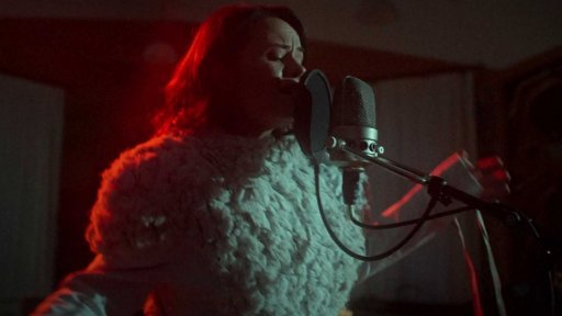 Art týden: nové album Marty Kloučkové a Davida Dorůžky