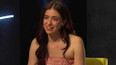 Host: Lucie Rosická