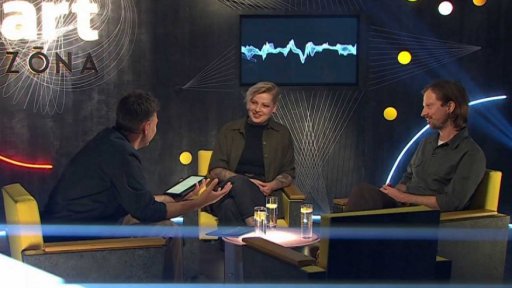 Fenomén: fanziny v digitálním věku