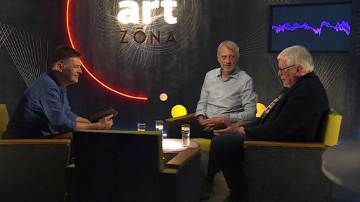 Fenomén: odkaz Václava Havla a jeho význam v dnešní době