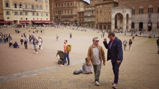 Siena