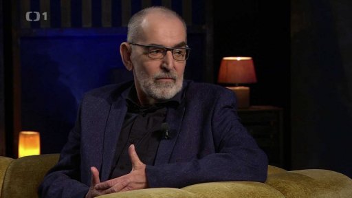 Ivo Šmoldas