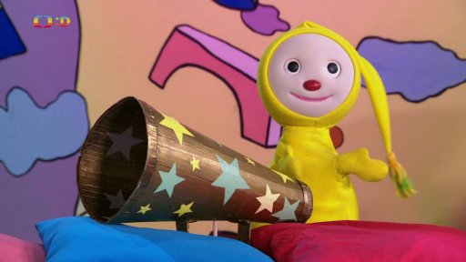 Hra na střelnici a shazování plechovek prakem + obrázky + rozloučení