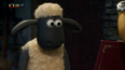 Ovečka Shaun VI