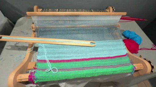 Za dlouhých zimních večerů v chalupách