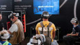 Maker Faire Praha