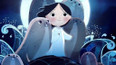 Anifilm