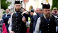 Highland Games