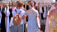 Designové trhy Mint Market