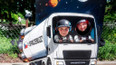 SpaceBuzz ve Světě techniky