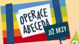 Operace Abeceda