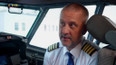 Společnost: Pilot letadla