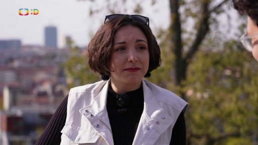 Hudba: Tali