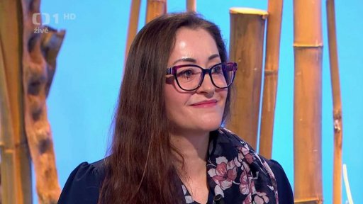 Rozvoj emočních dovedností: úzkost a napětí