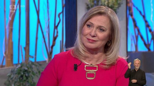 Olympijské světelné dekorace