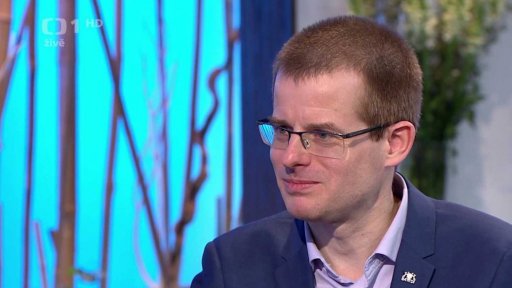 Preventivní medicína a výživa - 2. vstup