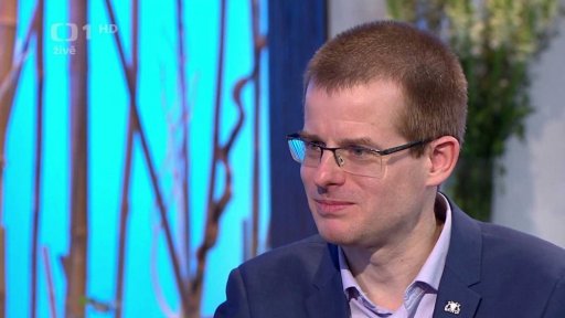 Preventivní medicína a výživa - 3. vstup