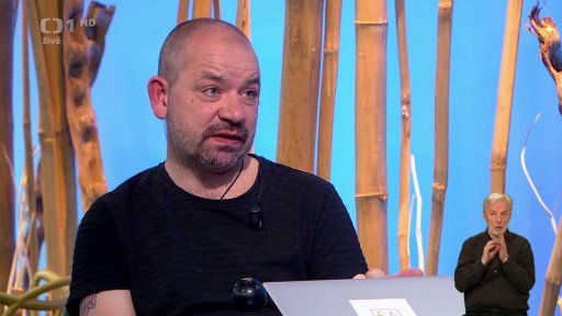 Historie velikonočních zvyků