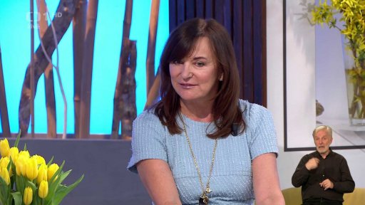 Styl - ženskost v módě - Beata Rajská