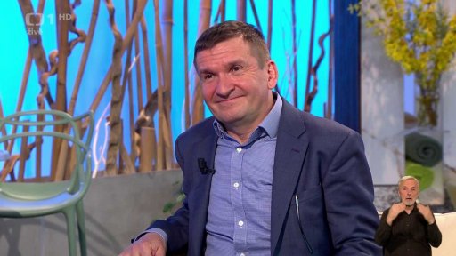 Příčiny bolesti v oblasti pánve - 1. vstup