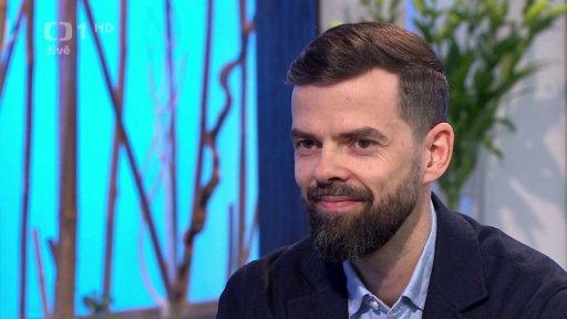 Osamělost a vliv na zdraví - 1. vstup