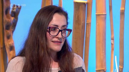 Rozvoj emočních dovedností - smutné dítě ve škole