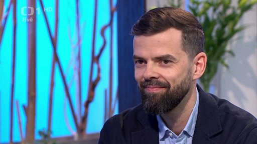 Osamělost a vliv na zdraví - 2. vstup