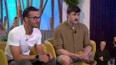 Představení „Zázrak (s)tvoření“