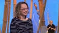 Šeřík a psychika - 1. vstup