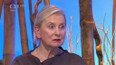 Děti a dětská mozková obrna - 2. vstup