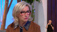 TV pořad - Rozpleteno